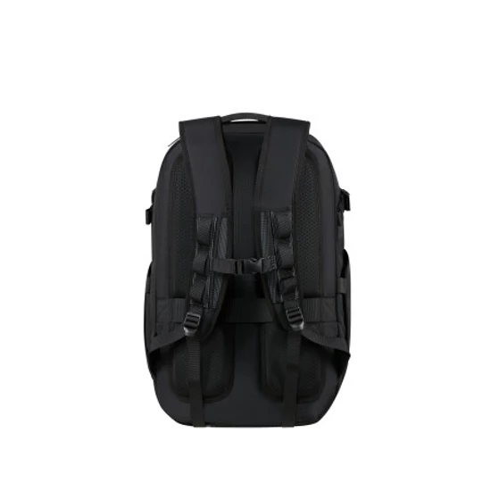 American Tourister PACEPRO Laptoptartós hátizsák 15.6