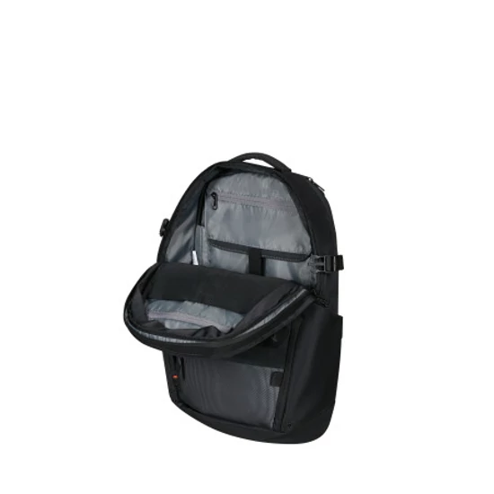 American Tourister PACEPRO Laptoptartós hátizsák 15.6