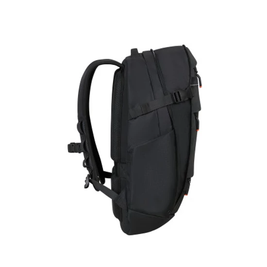 American Tourister PACEPRO Laptoptartós hátizsák 15.6