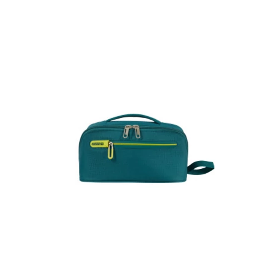 Samsonite CLOUDRIDER neszeszer