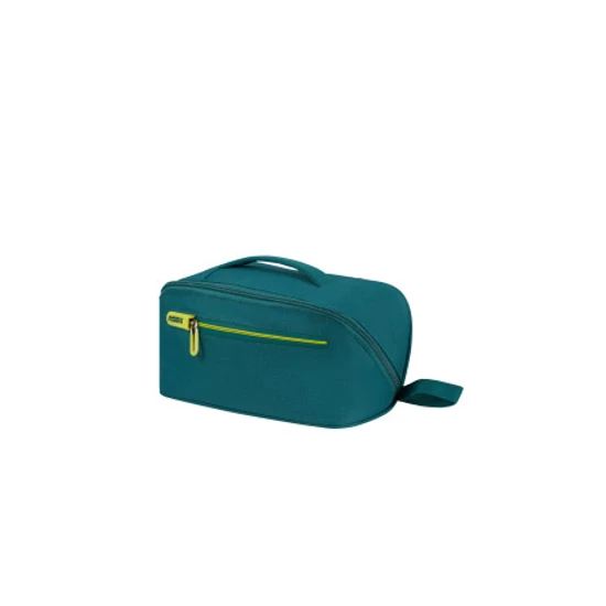 Samsonite CLOUDRIDER neszeszer