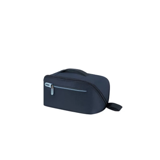 Samsonite CLOUDRIDER neszeszer