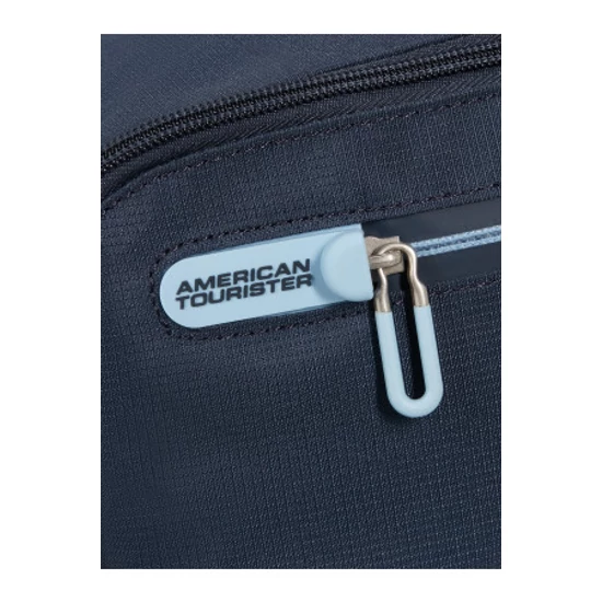 Samsonite CLOUDRIDER neszeszer