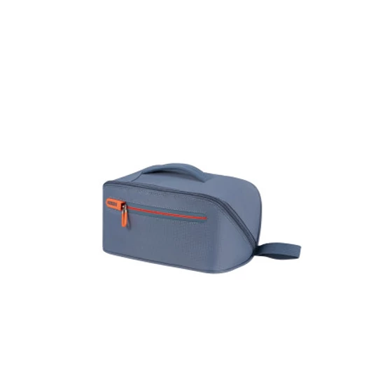 Samsonite CLOUDRIDER neszeszer