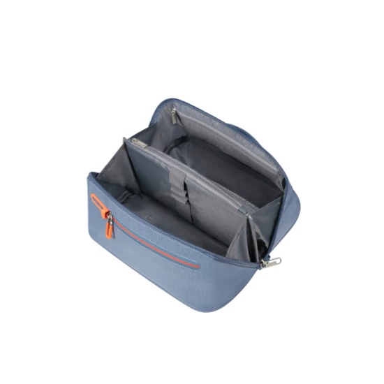 Samsonite CLOUDRIDER neszeszer