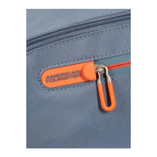 Samsonite CLOUDRIDER neszeszer