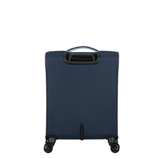 AMERICAN TOURISTER  CLOUDRIDER SPINNER S TSA SKY NAVY