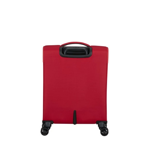 AMERICAN TOURISTER  CLOUDRIDER SPINNER S EXP TSA ASTRAL RED