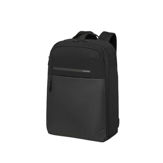 Samsonite MODERNY laptoptartós hátizsák 17.3