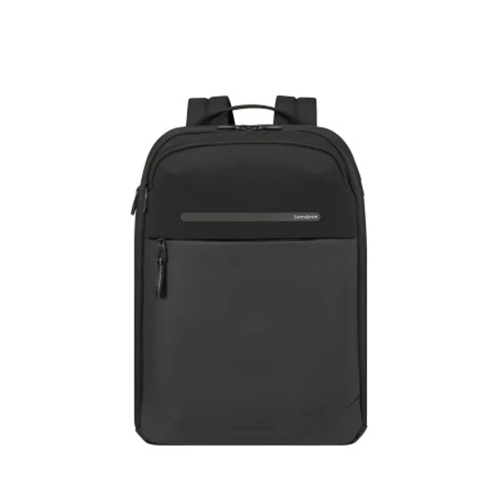 Samsonite MODERNY laptoptartós hátizsák 17.3