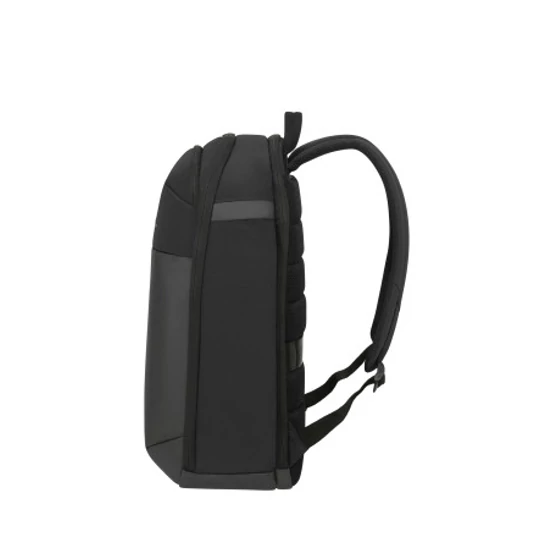 Samsonite MODERNY laptoptartós hátizsák 17.3