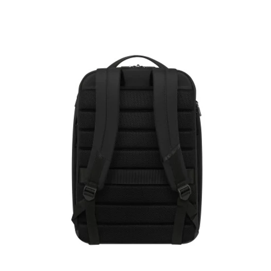 Samsonite MODERNY laptoptartós hátizsák 17.3