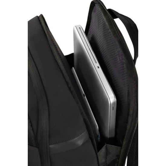 Samsonite MODERNY laptoptartós hátizsák 17.3