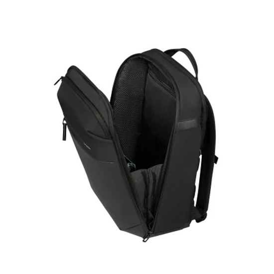 Samsonite MODERNY laptoptartós hátizsák 17.3