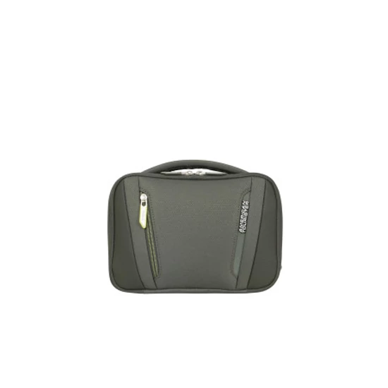American Tourister WANDERLITE neszeszer