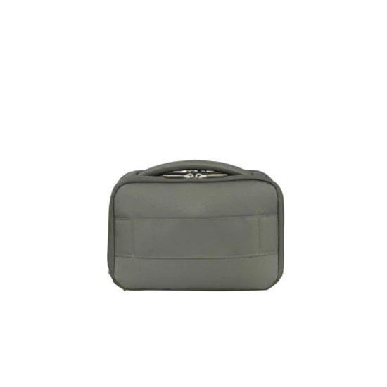 American Tourister WANDERLITE neszeszer