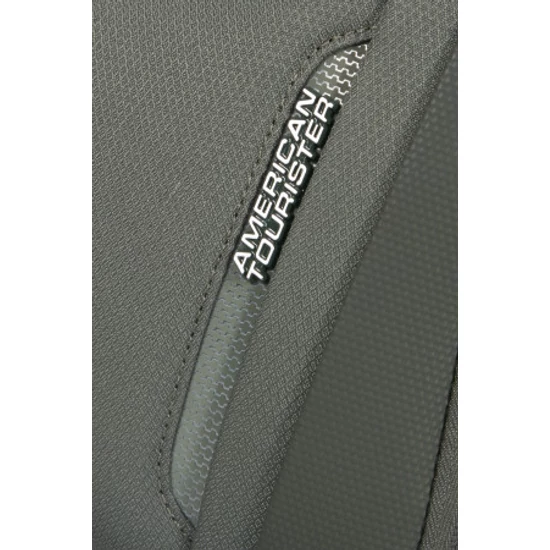 American Tourister WANDERLITE neszeszer