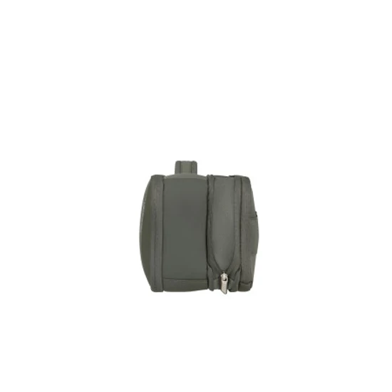 American Tourister WANDERLITE neszeszer