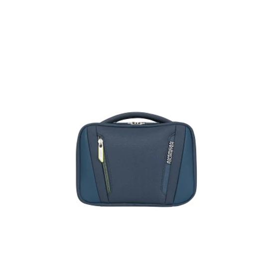 American Tourister WANDERLITE neszeszer