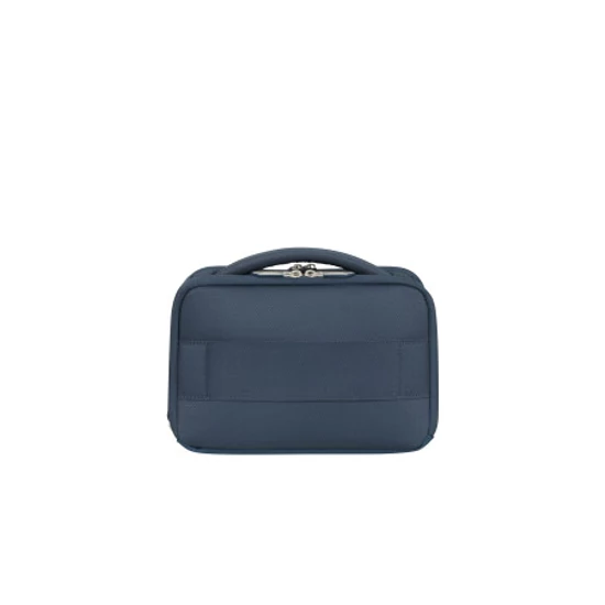 American Tourister WANDERLITE neszeszer