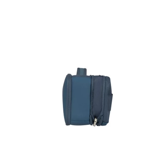 American Tourister WANDERLITE neszeszer