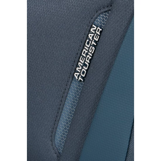 American Tourister WANDERLITE neszeszer