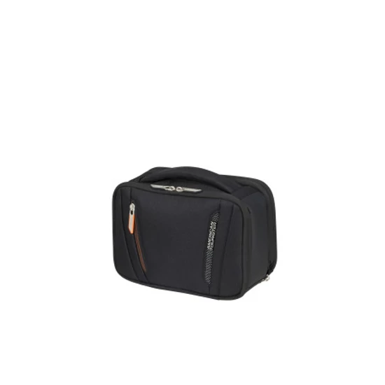 American Tourister WANDERLITE neszeszer
