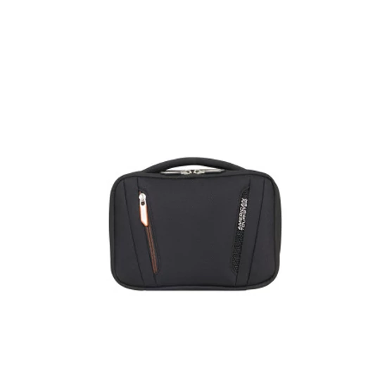 American Tourister WANDERLITE neszeszer