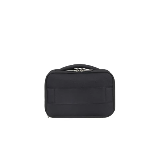American Tourister WANDERLITE neszeszer