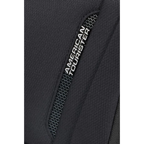 American Tourister WANDERLITE neszeszer