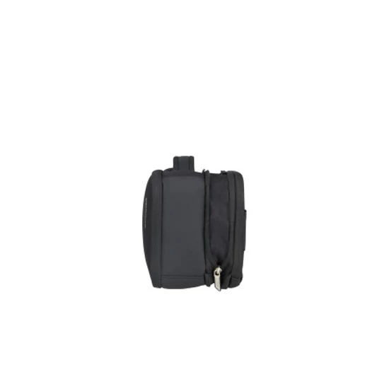 American Tourister WANDERLITE neszeszer
