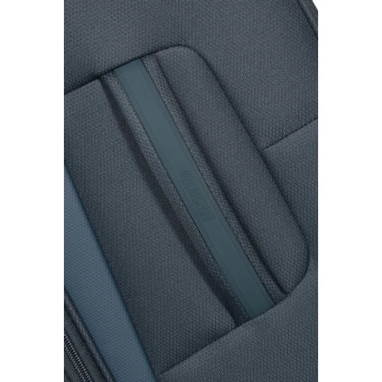 American Tourister WANDERLITE SPINNER M EXP TSA DARK NAVY