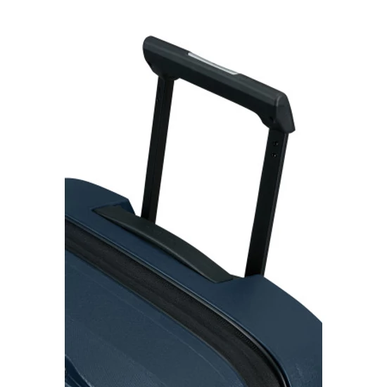AMERICAN TOURISTER ESSENS SPINNER 55/20 EXP ZIP MIDNIGHT BLUE