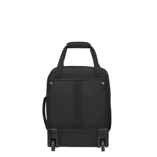 American Tourister WizzAir méretű fedélzeti táska Kerekekkel 40x30x20 cm TAKE2CABIN