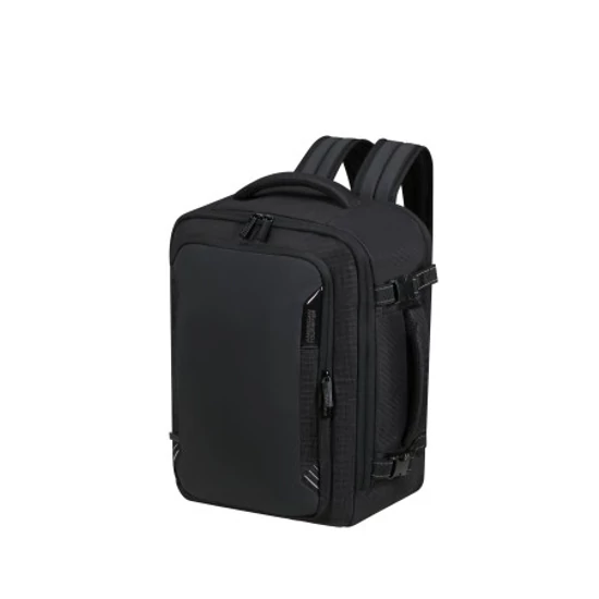 American Tourister WizzAir méretű fedélzeti táska 40x30x20 cm TAKE2CABIN PRO