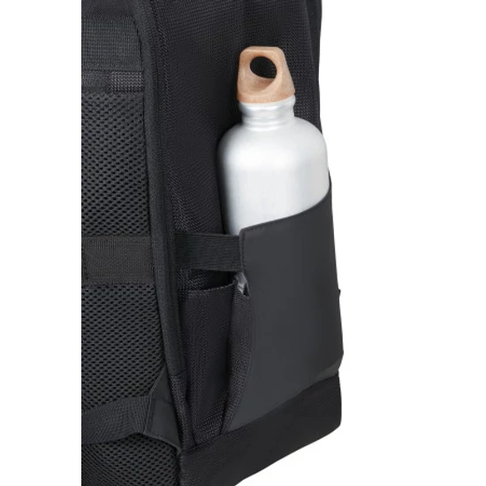 American Tourister WizzAir méretű fedélzeti táska 40x30x20 cm TAKE2CABIN PRO
