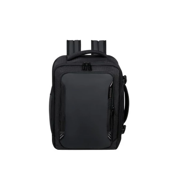 American Tourister WizzAir méretű fedélzeti táska 40x30x20 cm TAKE2CABIN PRO