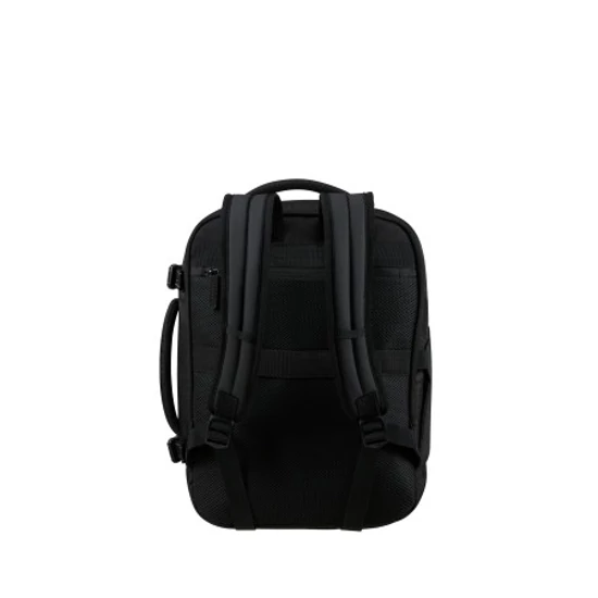 American Tourister WizzAir méretű fedélzeti táska 40x30x20 cm TAKE2CABIN PRO