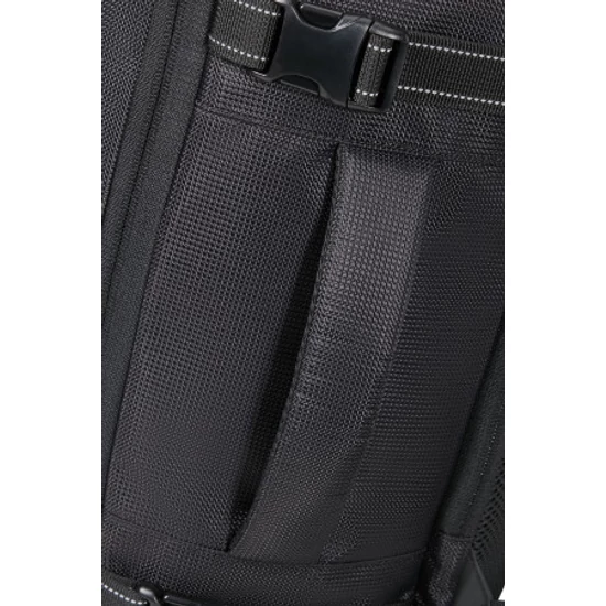 American Tourister WizzAir méretű fedélzeti táska 45x36x20 cm TAKE2CABIN PRO