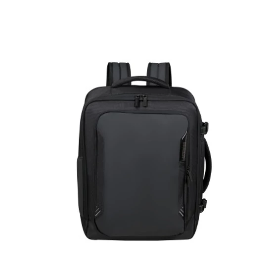 American Tourister WizzAir méretű fedélzeti táska 45x36x20 cm TAKE2CABIN PRO