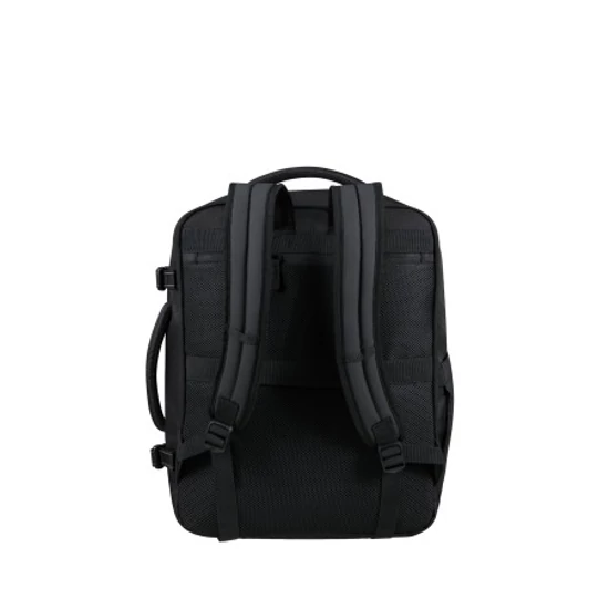 American Tourister WizzAir méretű fedélzeti táska 45x36x20 cm TAKE2CABIN PRO