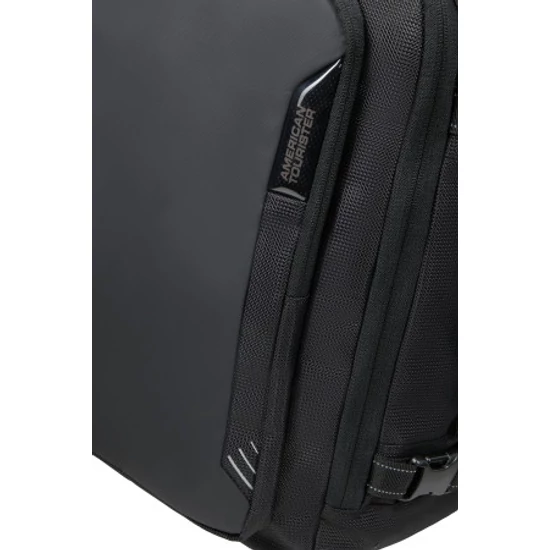 American Tourister WizzAir méretű fedélzeti táska 45x36x20 cm TAKE2CABIN PRO