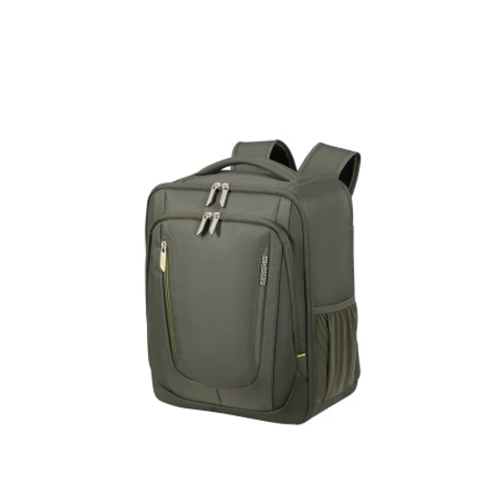 American Tourister WizzAir méretű fedélzeti táska 40x30x20 cm WANDERLITE