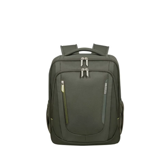 American Tourister WizzAir méretű fedélzeti táska 40x30x20 cm WANDERLITE