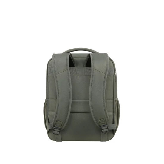 American Tourister WizzAir méretű fedélzeti táska 40x30x20 cm WANDERLITE