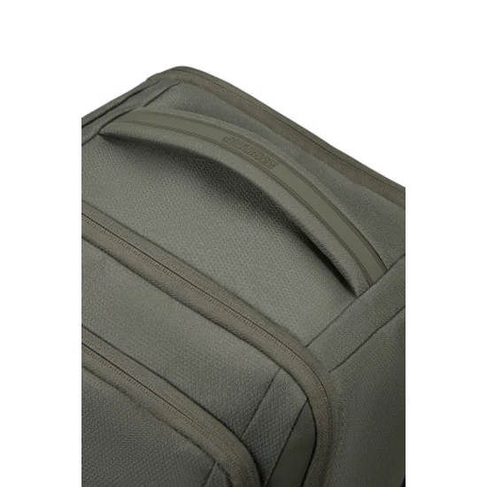 American Tourister WizzAir méretű fedélzeti táska 40x30x20 cm WANDERLITE