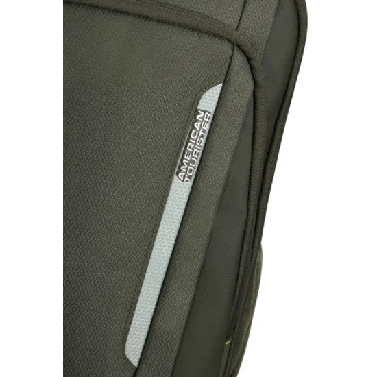 American Tourister WizzAir méretű fedélzeti táska 40x30x20 cm WANDERLITE