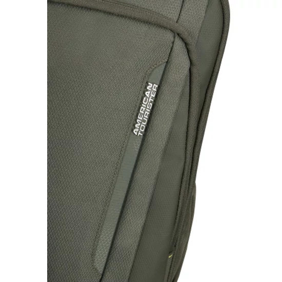 American Tourister WizzAir méretű fedélzeti táska 40x30x20 cm WANDERLITE