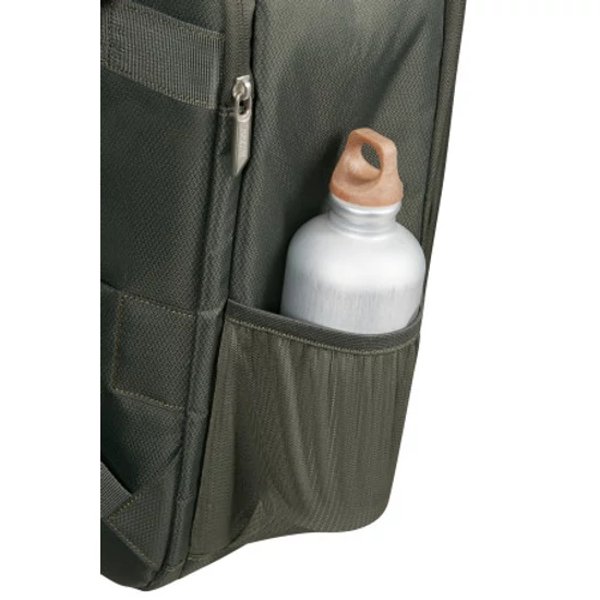 American Tourister WizzAir méretű fedélzeti táska 40x30x20 cm WANDERLITE