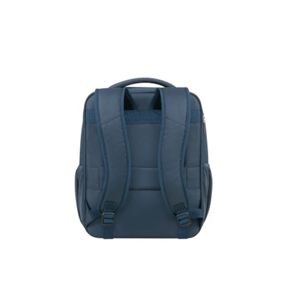 American Tourister WANDERLITE CABIN BACKPACK MS DARK NAVY